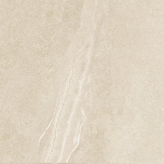 Austral Ivory MT 60x60