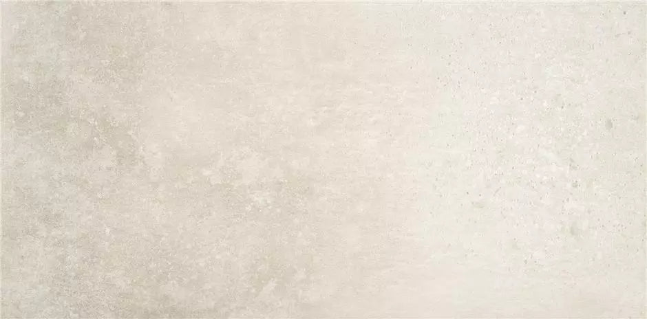 AMSTEL BEIGE 300X600