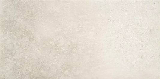Amstel Beige 30x60