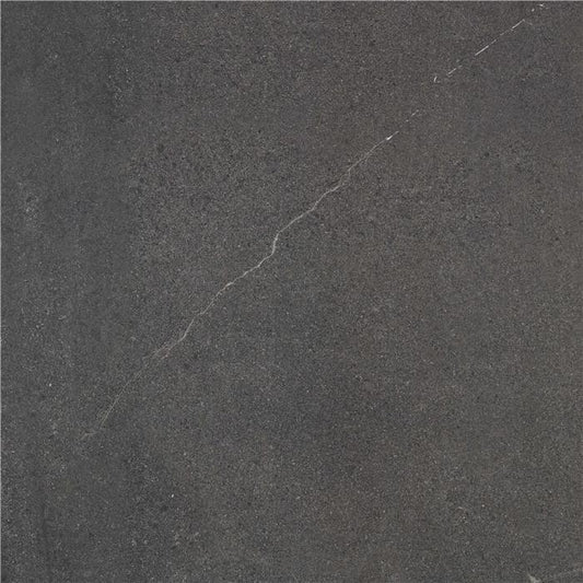 Bellevue Graphite 60x60