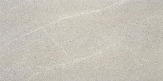 Bellevue Grey 30x60