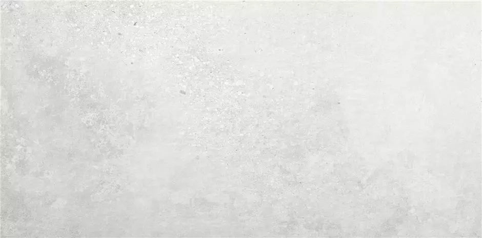 Amstel Blanco 30x60