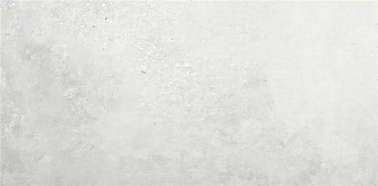 Amstel Blanco 30x60