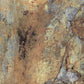 Canyon Wild 30x60
