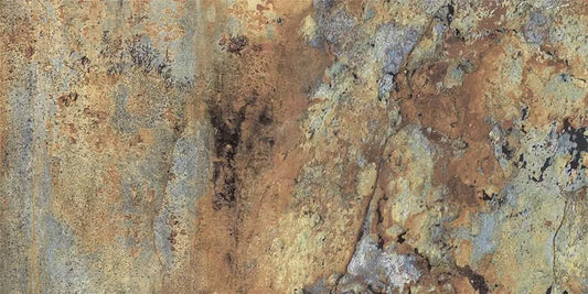 Canyon Wild 30x60