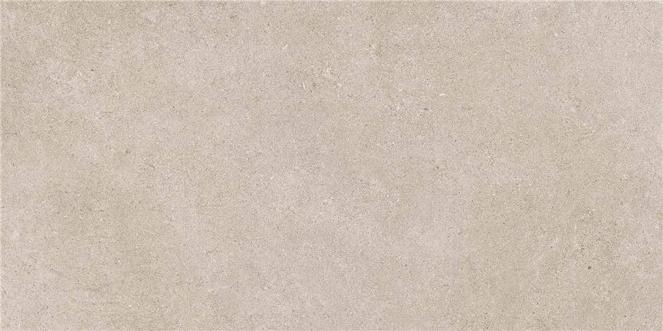 Pursue Pearl MT 30x60