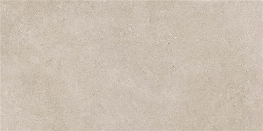 Pursue Pearl MT 30x60