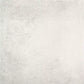 AMSTEL BLANCO 600X600