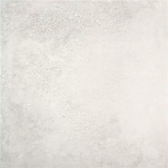 AMSTEL BLANCO 600X600
