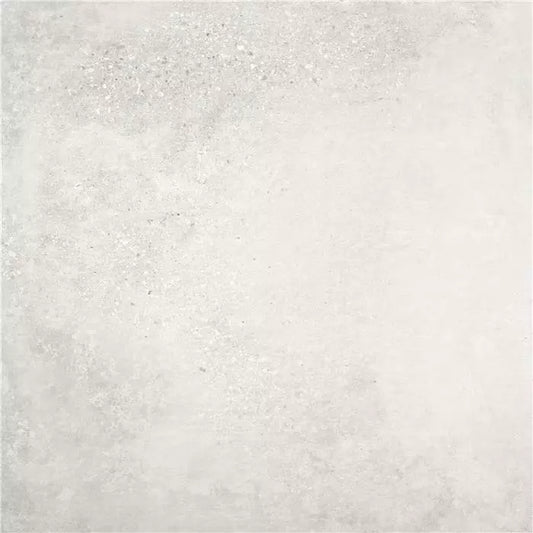 AMSTEL BLANCO 600X600