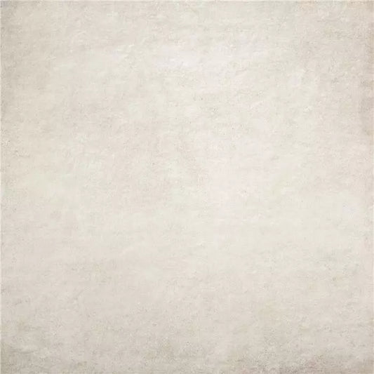 BASILEA BONE 60x60
