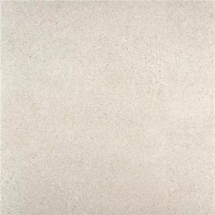Homestone Sand 60x60