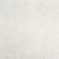 Homestone Pearl 60x60