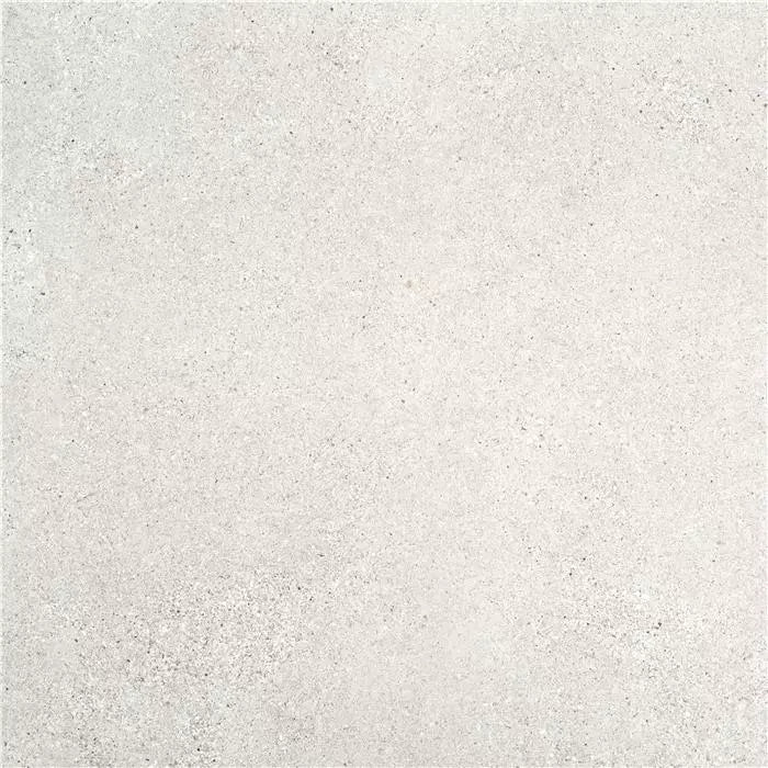 Homestone Pearl 60x60