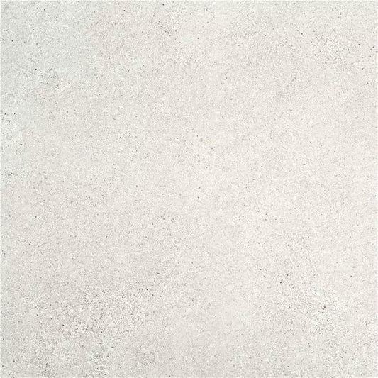 Homestone Pearl 60x60