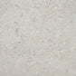 Caliope Pearl 30x60