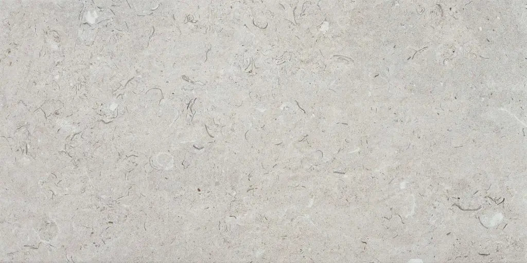 Caliope Pearl 30x60
