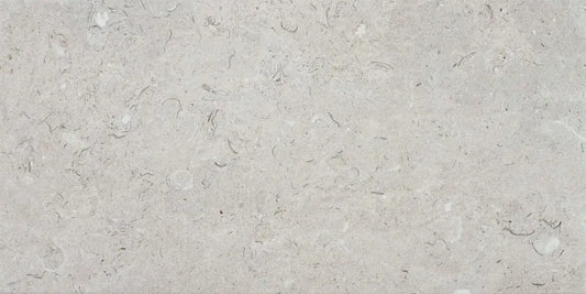Caliope Pearl 30x60
