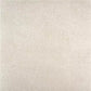 Homestone Sand 100x100