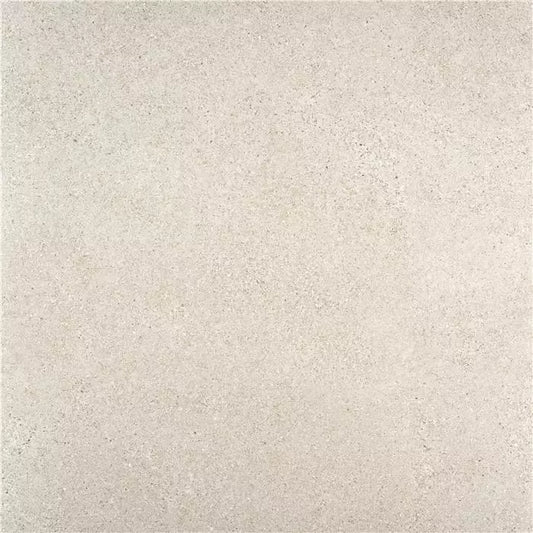 Homestone Sand 100x100