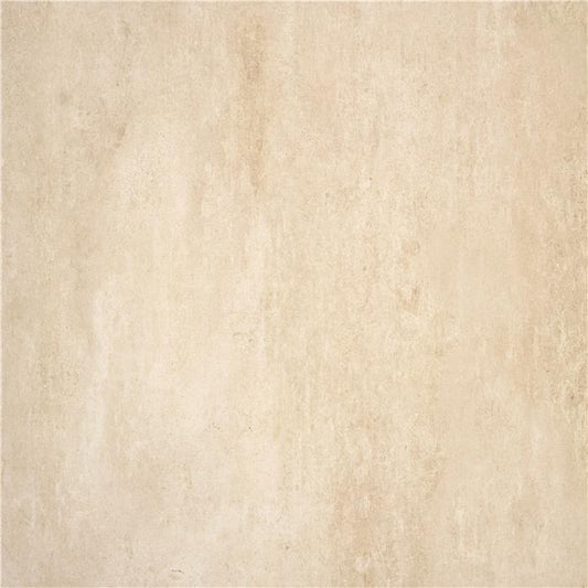 Levent Beige 100x100