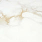 Camile Gold Pul 120x60