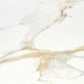 Camile Gold SAT 120x60