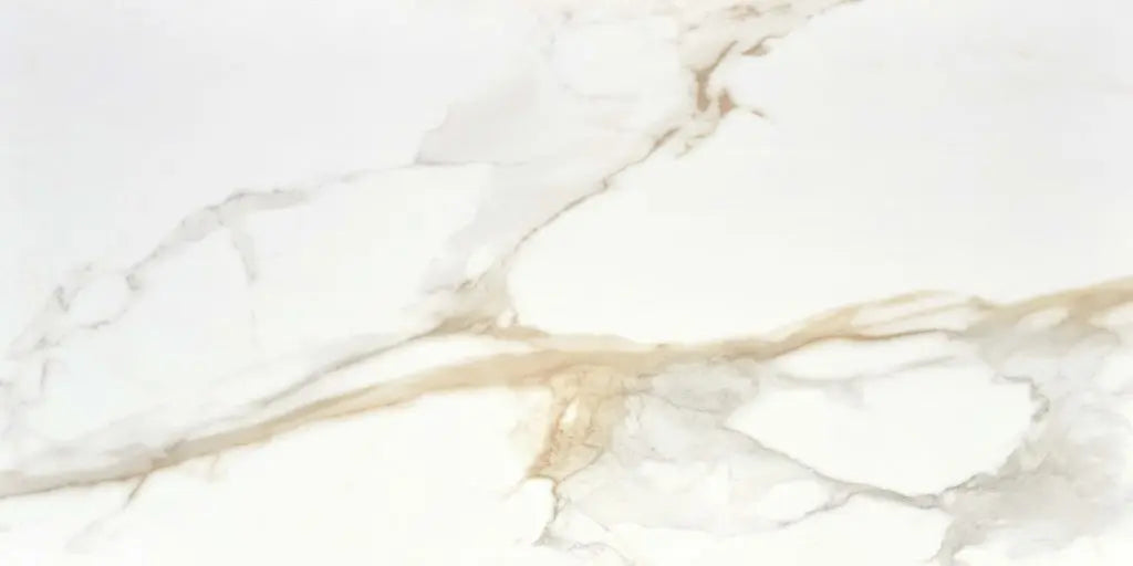 Camile Gold SAT 120x60