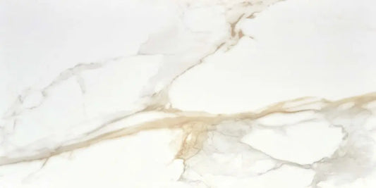 Camile Gold SAT 120x60