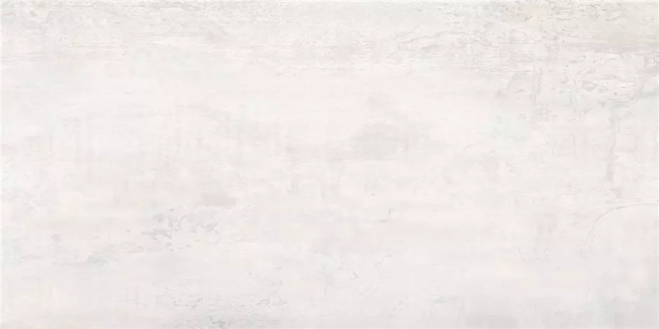 Acier White 120x60