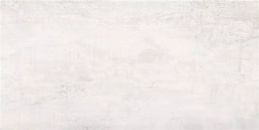 Acier White 120x60