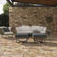 Canyon Wild 30x60