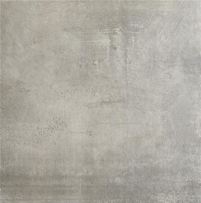 Compakt Taupe 60x60