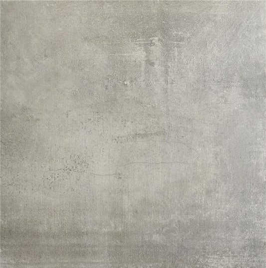 Compakt Taupe 60x60