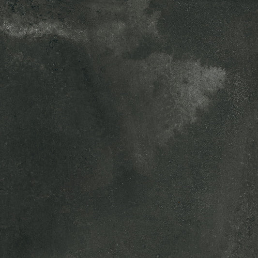 Dalston Marengo 60x60