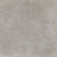 Elementi Grey 120x120