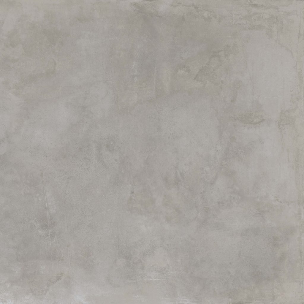 Elementi Grey 120x120