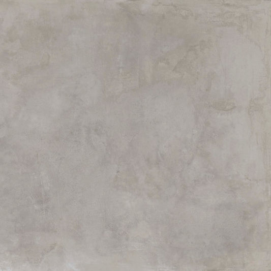 Elementi Grey 120x120