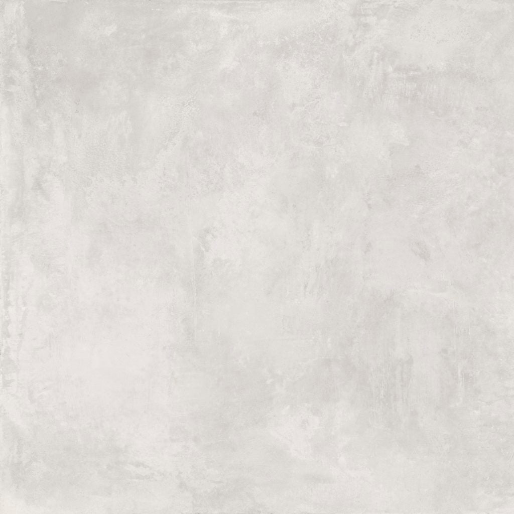 Elementi Pearl 120x120