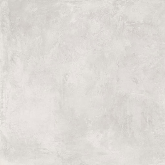 Elementi Pearl 120x120