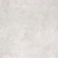Elementi Pearl 75x75