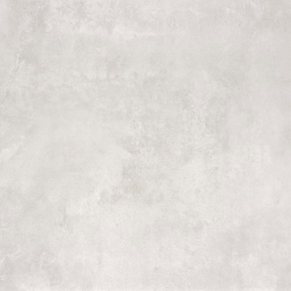 Elementi Pearl 75x75