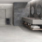 Fereo Grey 60x60