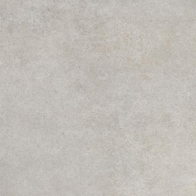 Fereo Grey 60x60