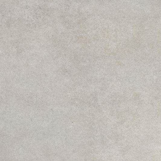Fereo Grey 60x60