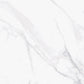 Fontana Blanco 60x60