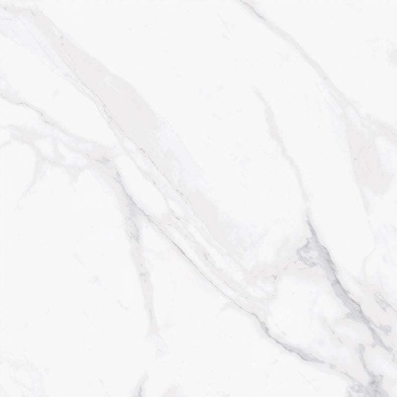 Fontana Blanco 60x60