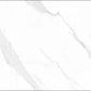 Statuary Blanco Natural 120x60