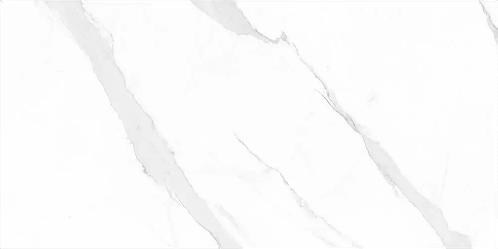 Statuary Blanco Natural 120x60