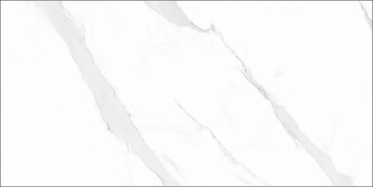Statuary Blanco Natural 120x60